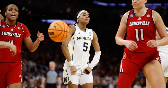South Carolina women's basketball: Brooke Quarles-Daniels granted injunction in eligibility hearing