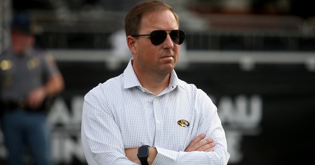 Mizzou's blowout of Florida has 2027 commits and 2028 targets buzzing