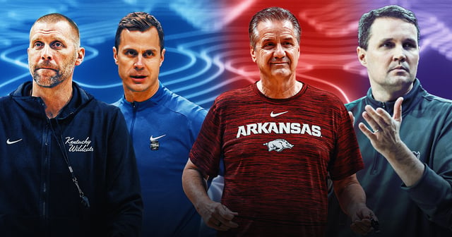 Recruiting Intel: Duke, Arkansas, and others positioning themselves with top 2028 Rivals150 prospects
