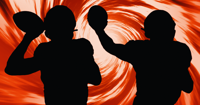 Inside looming QB transfer portal frenzy: Tampering, rising prices & $1 million backups