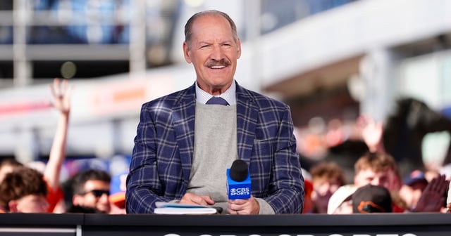 Hall of Fame coach Bill Cowher to assist with NC State coaching search