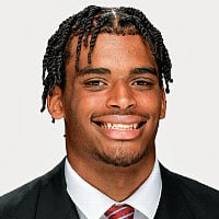 www.on3.com