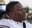 Jabari Smith