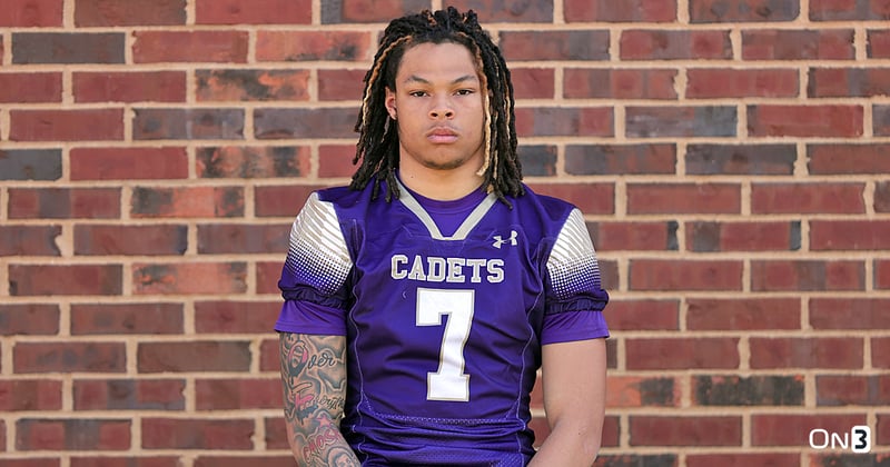 Corey Simms