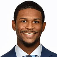 n.rivals.com