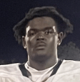Gerrick Gordon