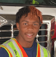 Keylan Abrams