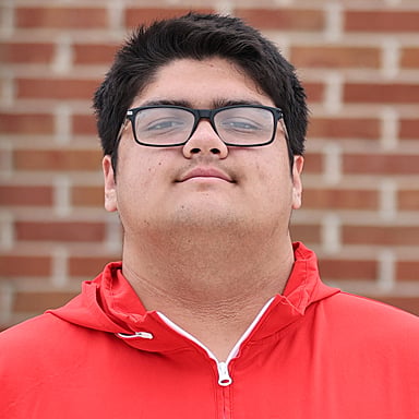 Gt Rivals Main Menu Jordan Dillon - Effingham County - Interior Offensive Line