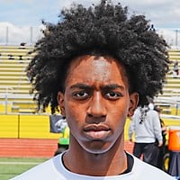 www.on3.com
