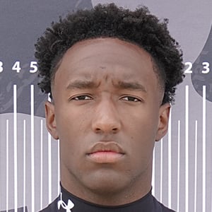 Will Rasmussen Will Rasmussen - Orem - Cornerback