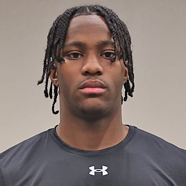 Jeremiah McClellan