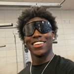 www.on3.com