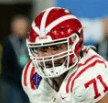 Sione Tohi