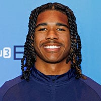 www.on3.com