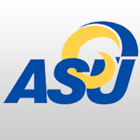 angelo state rams Avatar