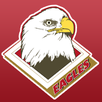 bridgewater college Avatar