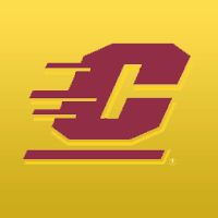 2016 Central Michigan Chippewas Basketball Industry Comparison Commits