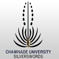 chaminade silverswords Avatar