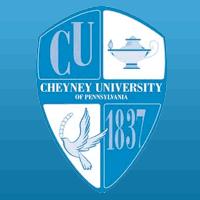 cheyney university wolves Avatar