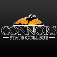 connors state college Avatar