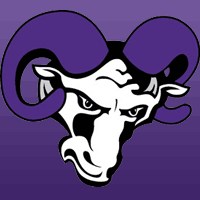 Cornell College