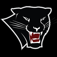 Florida Tech Panthers Avatar