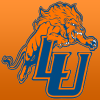 langston lions Avatar