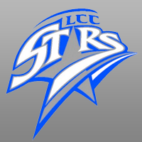 lansing community college Avatar