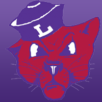 linfield college wildcats Avatar