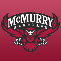 mcmurry university war hawks Avatar