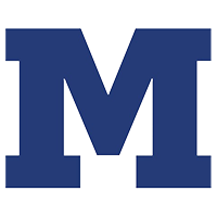 middlebury college panthers Avatar