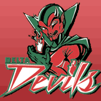 2016 Mississippi Valley State Delta Devils Football Industry Comparison