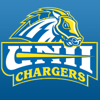 new haven chargers Avatar