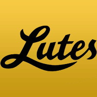 pacific lutheran lutes Avatar