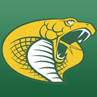 parkland college Avatar