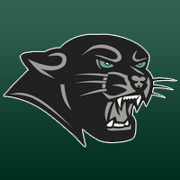 plymouth state Avatar