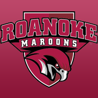 Roanoke Avatar