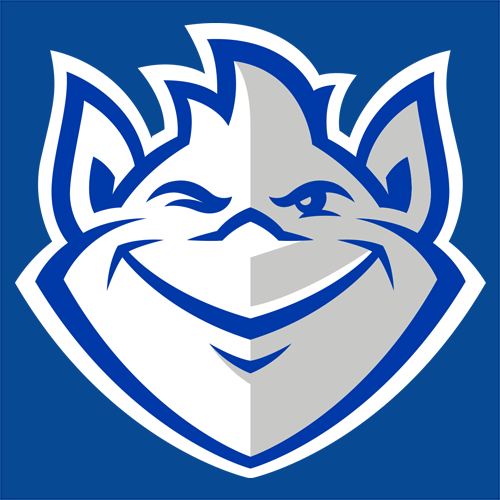 2023-saint-louis-billikens-basketball-commits