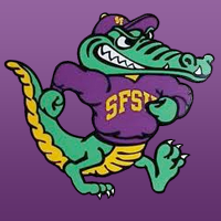 San Francisco State University Avatar