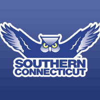 southern connecticut state owls Avatar