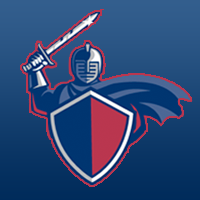 sterling college Avatar