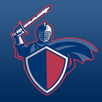 sterling college warriors Avatar