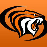 university of the pacific Avatar