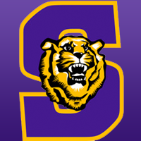 university of the south tigers Avatar