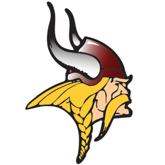 valley city state vikings Avatar