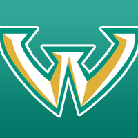 wayne state Avatar