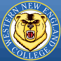 Western New England College