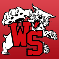 westerville south westerville oh Avatar