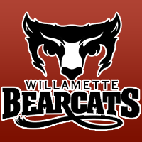 willamette college bearcats Avatar