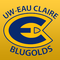 wisconsin eau claire Avatar